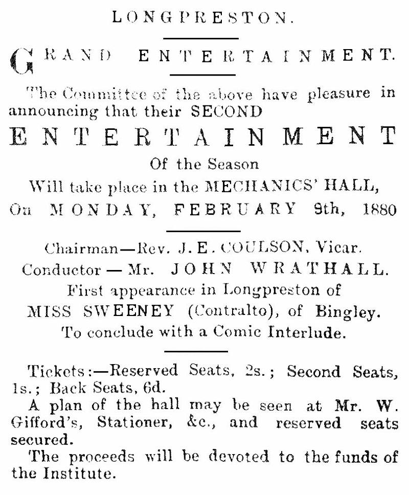 Mechanics Institute  1880-02-07 CHWS.JPG